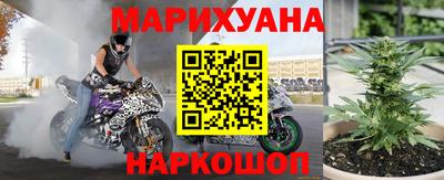 Альфа ПВП Донской