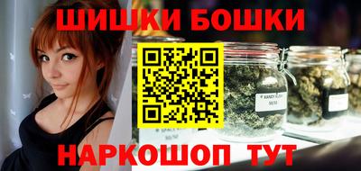 Альфа ПВП Донской