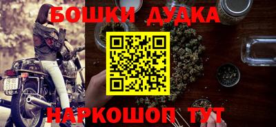 Альфа ПВП Донской
