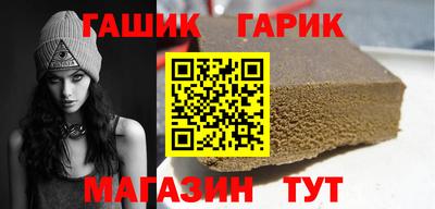 mdma Дубна